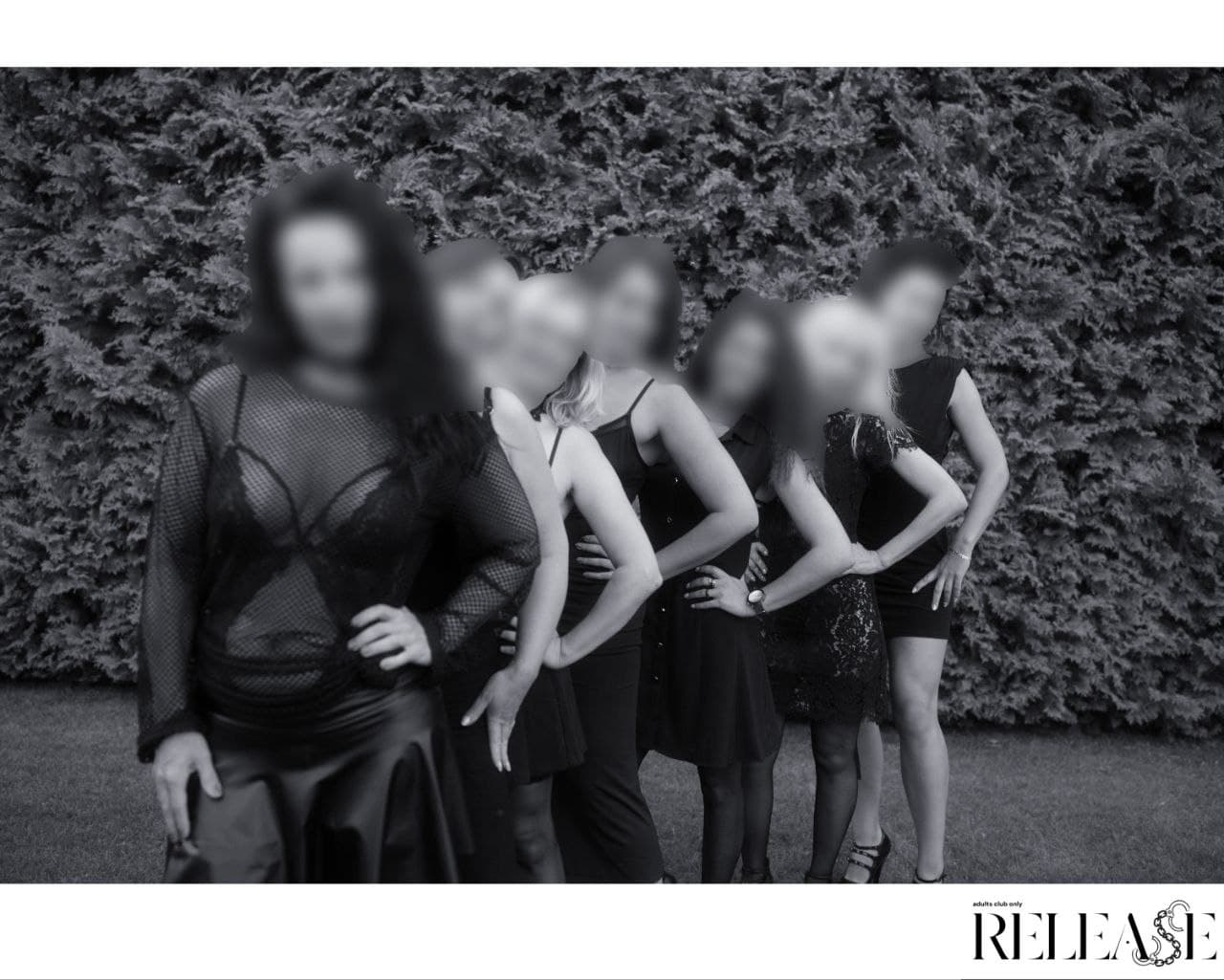 2025. gada 13. augusts — photo 1