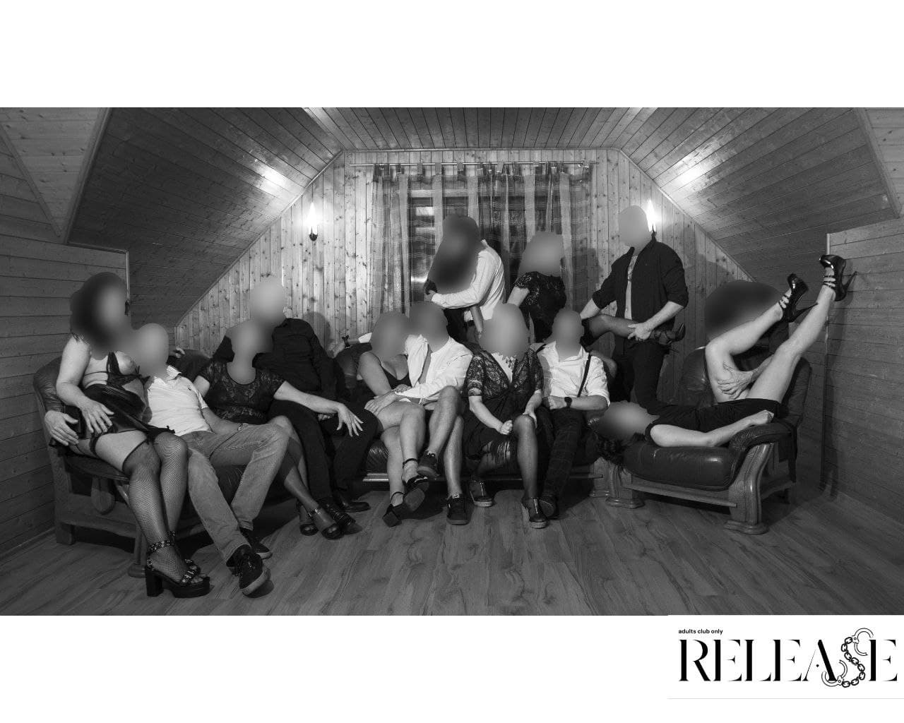 2025. gada 13. augusts — photo 2