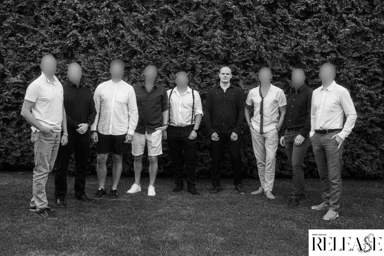 2025. gada 13. augusts — photo 4